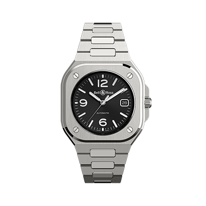 br-05-watch-bell-and-ross