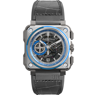 br-x1-watch-bell-and-ross