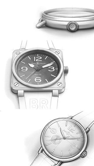 product-care-header-bell-and-ross
